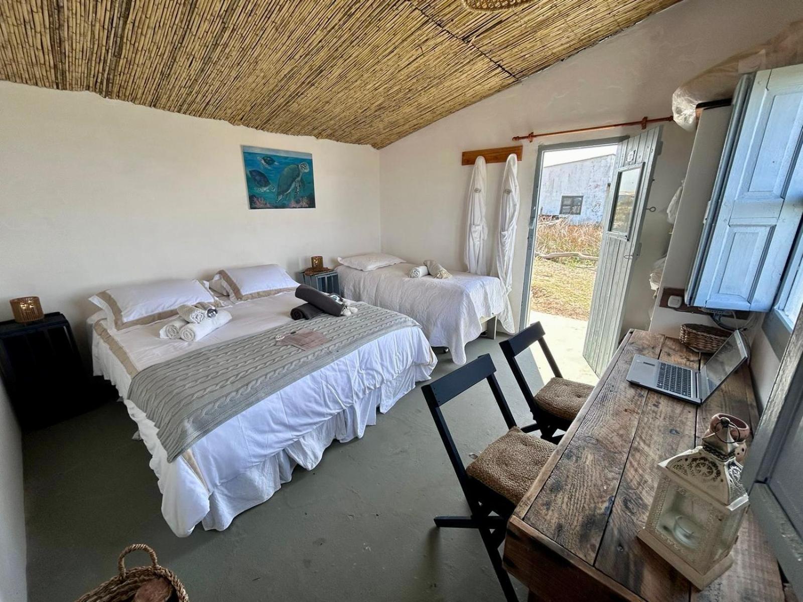 Carmela Suites Cabo Polonio Exterior photo
