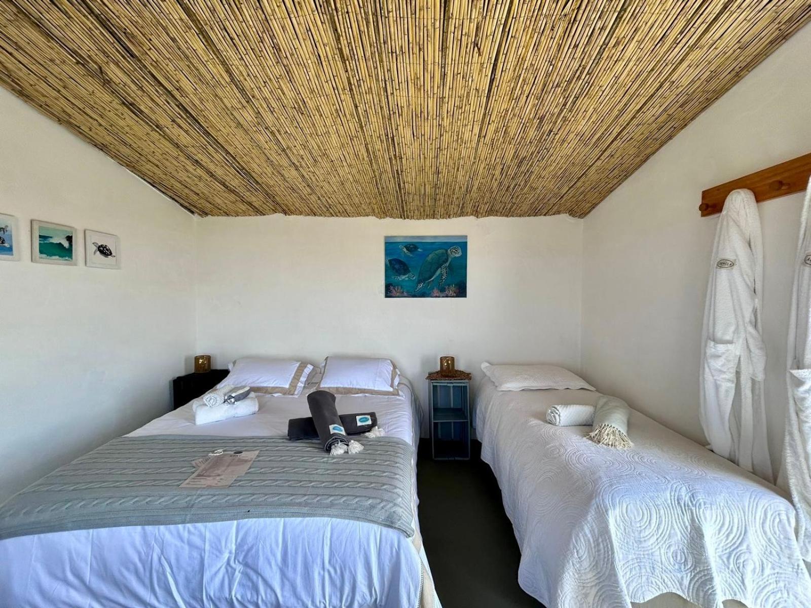 Carmela Suites Cabo Polonio Exterior photo